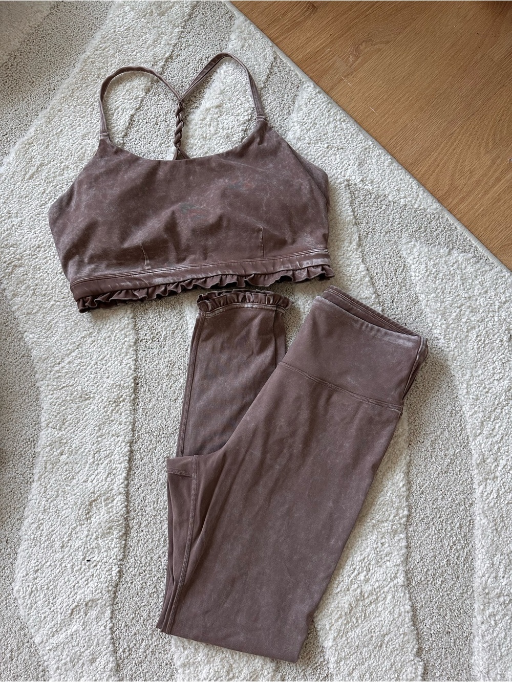 JoyLab set